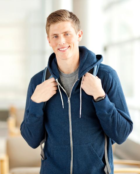 ATHE Level 3 Diploma in Health and Social Care