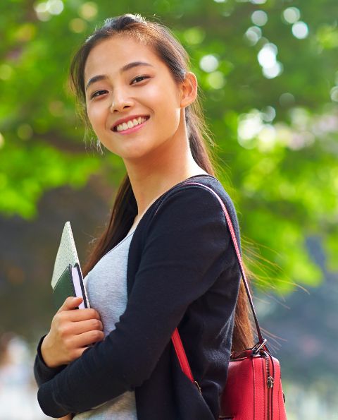 ATHE Level 4 Diploma in Health and Social Care